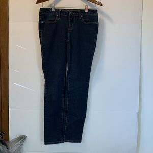 No Boundaries Women’s Jeans Size 7